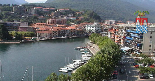 Omegna
